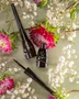Delineador Liquido Mia Make Dama da Noite 501