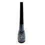 Delineador Liquido Mia Make Dama da Noite 501