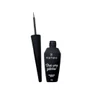 Delineador Liquido Mia Make Virei uma Gatinha 451