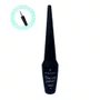 Delineador Liquido Mia Make Virei uma Gatinha 451