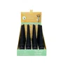 Delineador Liquido Mia Make Virei uma Gatinha 451