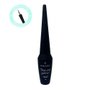 Delineador Liquido Mia Make Virei uma Gatinha 451
