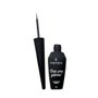 Delineador Liquido Mia Make Virei uma Gatinha 451