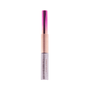 Delineador Líquido Pink 21 Firework CS3953 - Cor 01