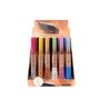 Delineador Líquido Pink 21 Firework CS3953 - Cor 03