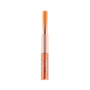 Delineador Líquido Pink 21 Firework CS3953 - Cor 03