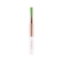 Delineador Líquido Pink 21 Firework CS3953 - Cor 04
