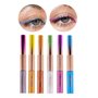 Delineador Líquido Pink 21 Firework CS3953 - Cor 04
