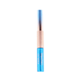 Delineador Líquido Pink 21 Firework CS3953 - Cor 06