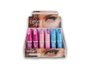 Delineador Líquido Pink 21 Waterproof CS4142 - Cor Pink