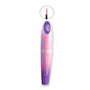 Delineador Líquido Pink 21 Waterproof CS4142 - Cor Rosa