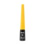 Delineador Liquido Preto Dapop Olhos de Cleopatra Cor:Preto;Tamanho:Único