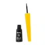 Delineador Liquido Preto Dapop Olhos de Cleopatra Cor:Preto;Tamanho:Único