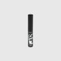 Delineador Líquido Vizzela Cat Lovers Ultra Black
