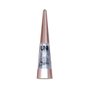 Delineador Uni Diamond Glitter Eyeliner DL111DS - Cor C02 Cor:Prata;Tamanho:Único
