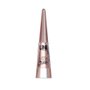 Delineador Uni Diamond Glitter Eyeliner DL111DS - Cor C04 Cor:Dourado;Tamanho:Único
