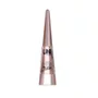 Delineador Uni Diamond Glitter Eyeliner DL111DS - Cor C04 Cor:Dourado;Tamanho:Único