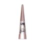 Delineador Uni Diamond Glitter Eyeliner DL111DS - Cor C05 Cor:Cinza Claro;Tamanho:Único