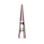 Delineador Uni Diamond Glitter Eyeliner DL111DS - Cor C05 Cor:Cinza Claro;Tamanho:Único