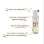Demaquilante Bifásico Vizzela