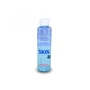 Demaquilante Cleanser Bifásico Mia Make Hit Skin 487