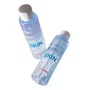 Demaquilante Cleanser Bifásico Mia Make Hit Skin 487