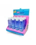 Demaquilante Cleanser Bifásico Mia Make Hit Skin 487