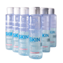 Demaquilante Cleanser Bifásico Mia Make Hit Skin 487