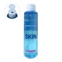 Demaquilante Cleanser Bifásico Mia Make Hit Skin 487