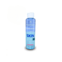 Demaquilante Cleanser Bifásico Mia Make Hit Skin 487