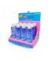 Demaquilante Cleanser Bifásico Mia Make Hit Skin 487