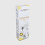 Demaquilante Cleasing Oil Vizzela VZ16