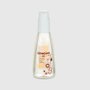 Demaquilante Cleasing Oil Vizzela VZ16