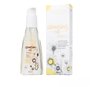 Demaquilante Cleasing Oil Vizzela VZ16