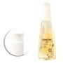 Demaquilante Cleasing Oil Vizzela VZ16