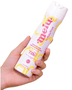 Desodorante Antitranspirante Melu Fall in Love RR-6801-4