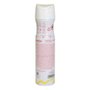 Desodorante Antitranspirante Melu Fall in Love RR-6801-4