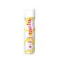 Desodorante Antitranspirante Melu Fall in Love RR-6801-4