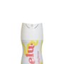 Desodorante Antitranspirante Melu Fall in Love RR-6801-4