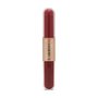 Duo Batom Liquido Vivai Glam 3258.1.1- Cor  1