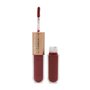 Duo Batom Liquido Vivai Glam 3258.1.1- Cor  1