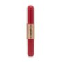 Duo Batom Liquido Vivai Glam 3258.1.1- Cor  3