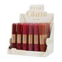 Duo Batom Liquido Vivai Glam 3258.1.1- Cor  3
