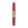 Duo Batom Liquido Vivai Glam 3258.1.1- Cor  4