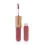 Duo Batom Liquido Vivai Glam 3258.1.1- Cor  4