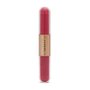 Duo Batom Liquido Vivai Glam 3258.1.1- Cor  5