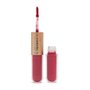 Duo Batom Liquido Vivai Glam 3258.1.1- Cor  5