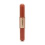 Duo Batom Liquido Vivai Glam 3258.1.1- Cor  6