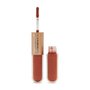 Duo Batom Liquido Vivai Glam 3258.1.1- Cor  6
