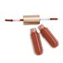 Duo Batom Liquido Vivai Glam 3258.1.1- Cor  6